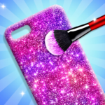 Phone Case DIY Mobile Cover 5.8 Apk Mod Unlimited Money Phone Case DIY Mobile Cover 5.8 Apk Mod Unlimited Money