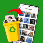 Photo Recover – Data Recovery 15.0 Apk Mod Premium