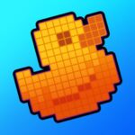 Picture Cross 5.0.4 Apk Mod Unlimited Money