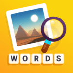 Picture Cryptogram 0.0.2 Apk Mod Unlimited Money