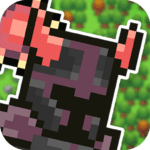 Pixel Tribe Viking Kingdom 0.8.3 Apk Mod Unlimited Money