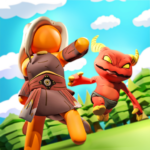 Pixelmon – Monster Tycoon 6.50 Apk Mod Unlimited Money