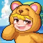 PlayVille 1.0.4 Apk Mod Unlimited Money