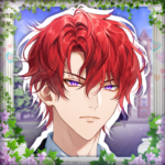 Pledge of Love Otome 3.1.16 Apk Mod Unlimited Money