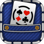 Pocket Estimation 8.0.2 Apk Mod Unlimited Money Pocket Estimation 8.0.2 Apk Mod Unlimited Money