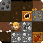 Pocket Mine 5.3.0 Apk Mod Unlimited Money