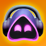 Pocket Necromancer VARY Apk Mod Unlimited Money