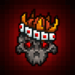 Pocket Rogues Ultimate VARY Apk Mod Unlimited Money Pocket Rogues Ultimate VARY Apk Mod Unlimited Money