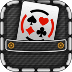 Pocket Tarneeb 5.1.0 Apk Mod Unlimited Money