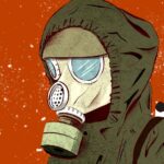 Pocket ZONE 1.131 Apk Mod Unlimited Money