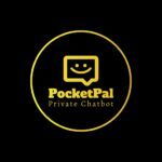 PocketPal 1.4.2 Apk Mod Premium