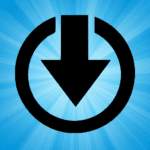 PointBreakSW 1.0.8 Apk Mod Premium