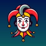 Poker and Sorcery 1.01 Apk Mod Unlimited Money