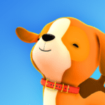 Pokipet – Social Pet Game 2.22 Apk Mod Unlimited Money Pokipet – Social Pet Game 2.22 Apk Mod Unlimited Money
