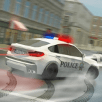 Police Gangster Chase 2.7 Apk Mod Unlimited Money