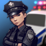 Police Quest 23.1.19 Apk Mod Unlimited Money Police Quest 23.1.19 Apk Mod Unlimited Money