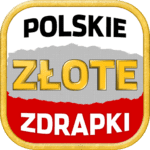 Polskie Zote Zdrapki 1.7.6 Apk Mod Unlimited Money