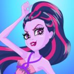 Pony Dress Up 240923 Apk Mod Unlimited Money Pony Dress Up 240923 Apk Mod Unlimited Money