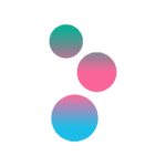 PopBookings Talent 1.1 Apk Mod Premium