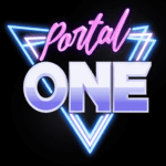 PortalOne Arcade 1.1112.4 Apk Mod Unlimited Money