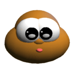 Potato 7.066 Apk Mod Unlimited Money