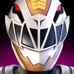 Power Rangers Legacy Wars 3.5.2 Apk Mod Unlimited Money Power Rangers Legacy Wars 3.5.2 Apk Mod Unlimited Money