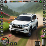 Prado Car Driving Car Games 1.5.0 Apk Mod Unlimited Money Prado Car Driving Car Games 1.5.0 Apk Mod Unlimited Money