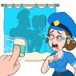 Prank Police Delete One Part 1.3.1 Apk Mod Unlimited Money Prank Police Delete One Part 1.3.1 Apk Mod Unlimited Money
