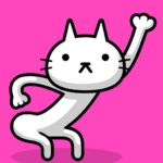 PreCats – Idle Cat Raising 2.1.9 Apk Mod Unlimited Money