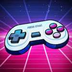 Press Start Video Game Story 1.0.30 Apk Mod Unlimited Money Press Start Video Game Story 1.0.30 Apk Mod Unlimited Money