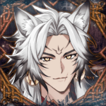 Primal Passions Isekai Love 3.1.16 Apk Mod Unlimited Money