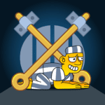 Prison Escape Pin Puzzle 2024.2145 Apk Mod Unlimited Money Prison Escape Pin Puzzle 2024.2145 Apk Mod Unlimited Money