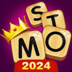 Pro des Mots 7.819.290 Apk Mod Unlimited Money Pro des Mots 7.819.290 Apk Mod Unlimited Money