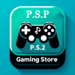 Psp Ps2 Gaming Store 10.1 Apk Mod Premium Psp Ps2 Gaming Store 10.1 Apk Mod Premium