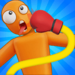 Punch to Smash Rubber Arms 0.6 Apk Mod Premium Punch to Smash Rubber Arms 0.6 Apk Mod Premium