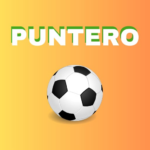 Puntero 1.1 Apk Mod Premium