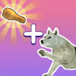 Puppy Evolve 3.0.0 Apk Mod Unlimited Money Puppy Evolve 3.0.0 Apk Mod Unlimited Money