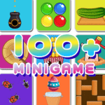 Puzzle Game All In One 4 Apk Mod Unlimited Money Puzzle Game All In One 4 Apk Mod Unlimited Money