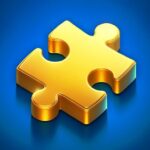 Puzzles for Seniors 2.1.0 Apk Mod Unlimited Money Puzzles for Seniors 2.1.0 Apk Mod Unlimited Money