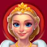 Queen Link 202400000000.93.0 Apk Mod Premium Queen Link 202400000000.93.0 Apk Mod Premium