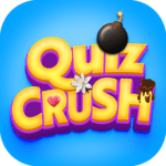 Quiz Crush Trivia Friends 2.0.4 Apk Mod Unlimited Money Quiz Crush Trivia Friends 2.0.4 Apk Mod Unlimited Money