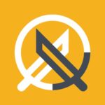 Quiz House 1.3.6 Apk Mod Unlimited Money