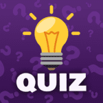 Quiz King 1.2.2 Apk Mod Unlimited Money Quiz King 1.2.2 Apk Mod Unlimited Money
