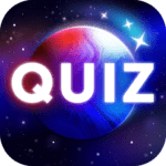 Quiz Planet 231.0.5 Apk Mod Unlimited Money