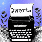 Qwert – A Game of Wordplay 4.0 Apk Mod Unlimited Money