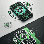 RASTREAR CELULAR 1.0.0 Apk Mod Premium