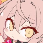 RPG 0.1.02 Apk Mod Premium