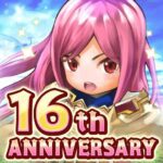 RPG Elemental Knights R MMO 4.22.0 Apk Mod Unlimited Money