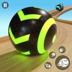Racing Ball Master 3D 1.121 Apk Mod Unlimited Money Racing Ball Master 3D 1.121 Apk Mod Unlimited Money