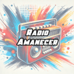 Radio Amanecer 98.1 FM 1 Apk Mod Unlimited Money